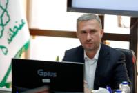 پس از سالها معضل زیستمحیطی بیمارستان نیکان حل شد