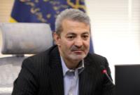 جذب سرمایه در ۱۶ ابر پروژه با ارزش ۲۰۰ همت/ دستگاههای نظارتی میتوانند با داشبورد فرصتهای سرمایهگذاری امور را ...