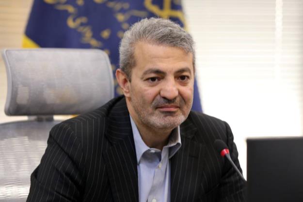 جذب سرمایه در ۱۶ ابر پروژه با ارزش ۲۰۰ همت/ دستگاههای نظارتی میتوانند با داشبورد فرصتهای سرمایهگذاری امور را رصد کنند