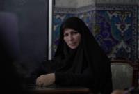 گفت‌وگوی جمعی با زنان؛ جایگزین تدوین سیاست‎های کلیشه‌ای