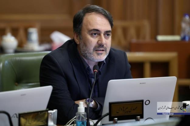 دادستانی تهران با ترک فعلها در امامزاده یحیی برخورد کند/ محدوده امامزاده یحیی تا پایان مرداد نهایی و تعیین تکلیف میشود