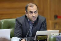 رشد ۸۵۴ درصدی درآمدهای پایدار شهرداری تهران در دوره ششم مدیریت شهری