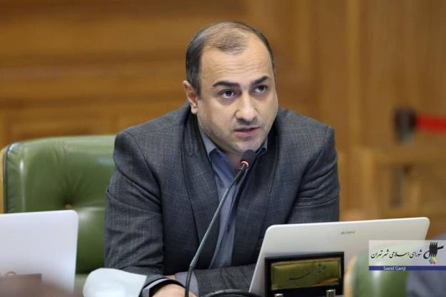 رشد ۸۵۴ درصدی درآمدهای پایدار شهرداری تهران در دوره ششم مدیریت شهری
