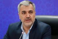 راهکارهای پایدار مدیریت آب