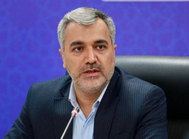 راهکارهای پایدار مدیریت آب