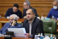 روند تایید صلاحیت تخصصی ذیحسابان شهرداری تهران/ درخصوص ذیحسابان منصفانه اظهارنظر کنیم