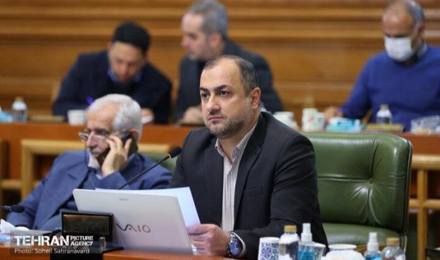 روند تایید صلاحیت تخصصی ذیحسابان شهرداری تهران/ درخصوص ذیحسابان منصفانه اظهارنظر کنیم