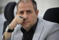 توجه به الگوهای انسان‌محور رمز پایداری کلان‌شهرها