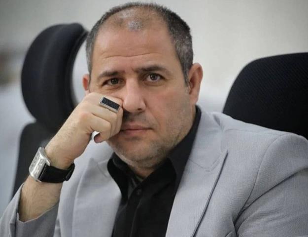 توجه به الگوهای انسانمحور رمز پایداری کلانشهرها