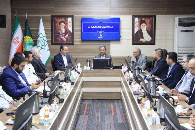 شهرداری منطقه ۲۰؛ پیشگام در ویژهبرنامههای بازگشایی مدارس قبله تهران