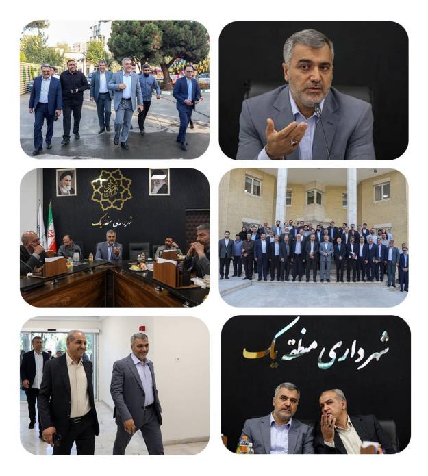 نظارت دقیق؛ شاه کلید حل مساله پسماند است