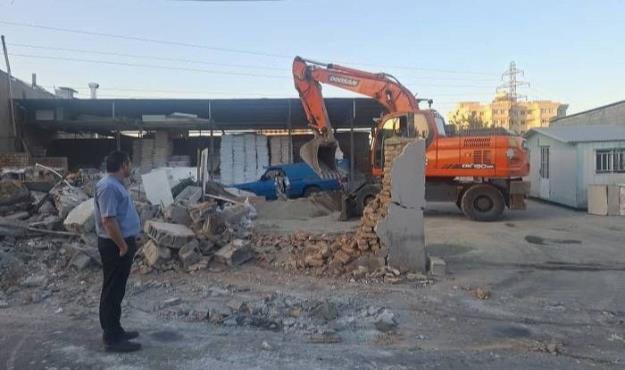 پایان ۴۰ سال گره ترافیکی در بولوار کوهسار با تعریض مسیر شمال به جنوب
