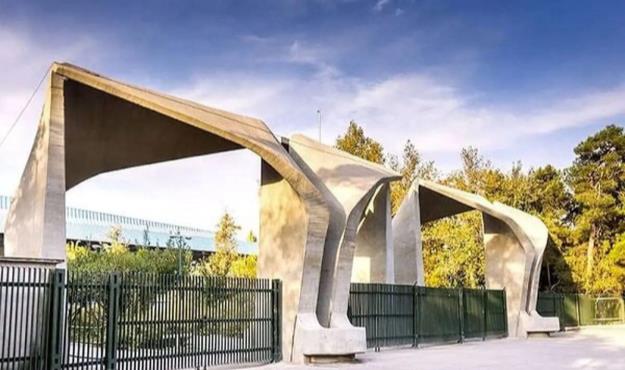 ساماندهی میدان انقلاب تا چهارراه ولیعصر؛ الگویی برای بازآفرینی محورهای شهری تهران