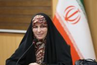 ارتقای سرانه و کیفیت خدمات زنان با پروژه‌های جدید شهری/ بهره‎برداری از پروژه‌های عمرانی ویژه زنان تا پایان سال در...