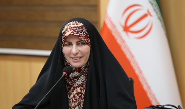 ارتقای سرانه و کیفیت خدمات زنان با پروژههای جدید شهری/ بهرهبرداری از پروژههای عمرانی ویژه زنان تا پایان سال در...