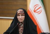 دانشجویان باید نقش مطالبه‌گری فعال را ایفا کنند/ دانشگاه‌ها باید از نظریه‌پردازی صرف به سمت حل مسائل واقعی اجتماع...