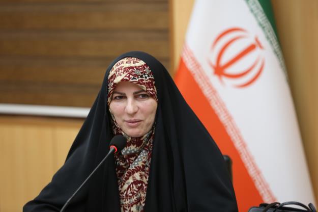 دانشجویان باید نقش مطالبهگری فعال را ایفا کنند/ دانشگاهها باید از نظریهپردازی صرف به سمت حل مسائل واقعی اجتماعی حرکت کنند