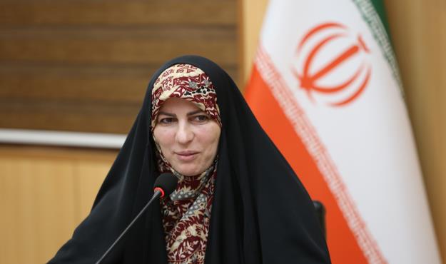 دانشجویان باید نقش مطالبهگری فعال را ایفا کنند/ دانشگاهها باید از نظریهپردازی صرف به سمت حل مسائل واقعی اجتماع...