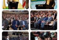 لزوم برنامه ریزی دقیق برای مدیریت پسماند، حل مساله زباله گردی و اجرای طرح تفکیک زباله از مبداء