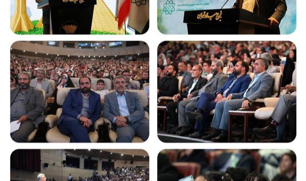لزوم برنامه ریزی دقیق برای مدیریت پسماند، حل مساله زباله گردی و اجرای طرح تفکیک زباله از مبداء