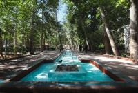 منطقه ۸ در مسیر تحول زیرساختی با اجرای ۱۷ پروژه احداثی