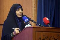طرح «مسکن بهشت» گامی مؤثر و امیدآفرین برای تحقق عدالت سازمانی