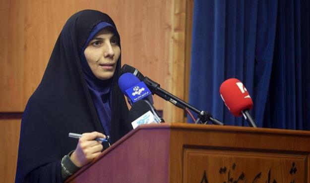 طرح «مسکن بهشت» گامی مؤثر و امیدآفرین برای تحقق عدالت سازمانی