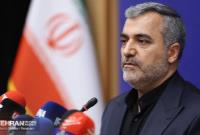 جداسازی پیمانکاران رفت و روب بزرگراه‌های شرق و غرب پایتخت