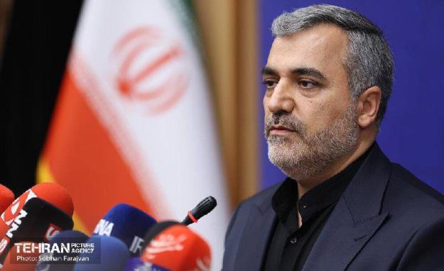 جداسازی پیمانکاران رفت و روب بزرگراه‌های شرق و غرب پایتخت