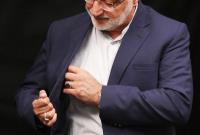 آقای زاکانی صندلی شما عوض شده است/روایت اعضای شورای شهر تهران درباره تنش همیشگی شهردار تهران در جلسات هماندیشی
