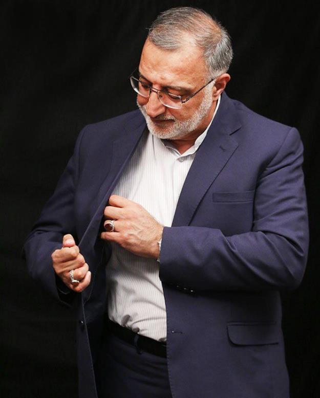 آقای زاکانی صندلی شما عوض شده است/روایت اعضای شورای شهر تهران درباره تنش همیشگی شهردار تهران در جلسات هماندیشی