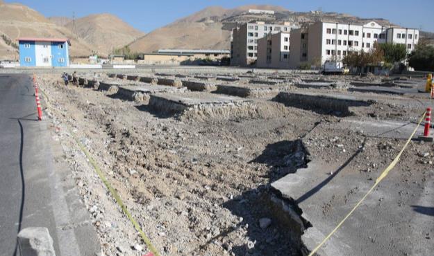 از احداث زمین بسکتبال ویژه جانبازان و افراد دارای معلولیت تا زمین بازی ویژه کودکان اوتیسم