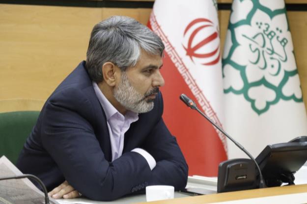 ثمره رأی شهروندان؛ ارتقای گسترده زیرساختهای خدمات شهری و محیطزیست در منطقه ۴