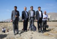 تمرکز بر حل چالشهای منطقه ۵؛ از پلهای ناامن تا توسعه گردشگری