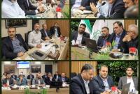 لزوم اتمام ۳۰ پروژه شاخص این معاونت در موعد مقرر