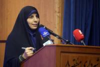 کاهش تصادفات در منطقه ۸ با اجرای طرح‌های ترافیکی چهارساله