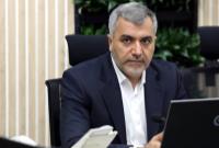 تشکیل قرارگاه «سیما و منظر شهری تهران» با هدف ارتقای هویت بصری و بهبود چهره شهر