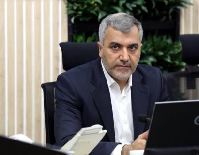 تشکیل قرارگاه «سیما و منظر شهری تهران» با هدف ارتقای هویت بصری و بهبود چهره شهر