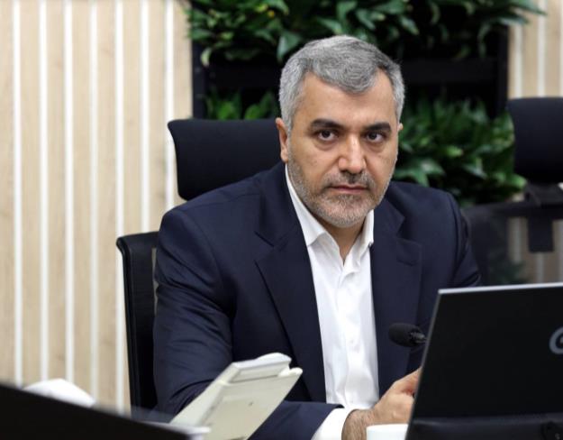 تشکیل قرارگاه «سیما و منظر شهری تهران» با هدف ارتقای هویت بصری و بهبود چهره شهر