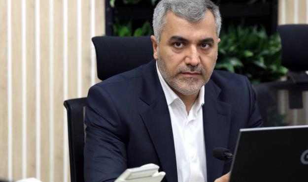 تشکیل قرارگاه «سیما و منظر شهری تهران» با هدف ارتقای هویت بصری و بهبود چهره شهر