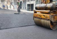 شتاب در نوسازی و بهسازی معابر و شبکههای شهری شرق پایتخت