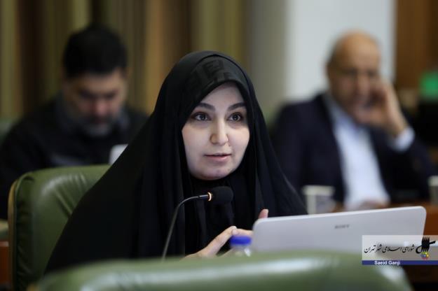 ۳۴ حکم در کمتر از ۴ سال برای یک نفر صادر شده است