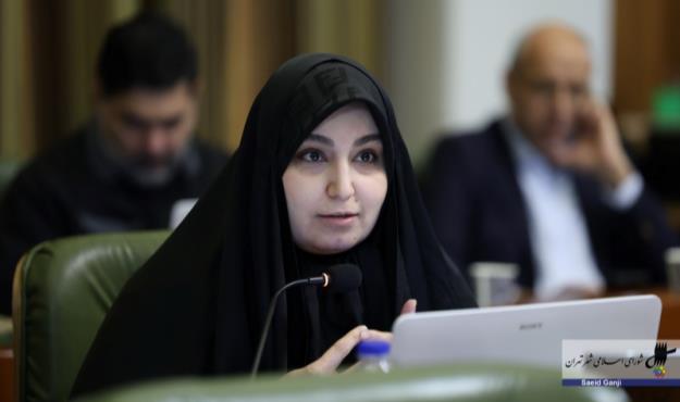 ۳۴ حکم در کمتر از ۴ سال برای یک نفر صادر شده است