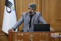 نوسازی معابر منطقه۴ بعد از ۲۰ سال/ درخواست شهرداری منطقه ۴ برای تعیین تکلیف خانه های بی سند در محلات گلشن و شمیرا...