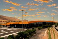 جایزه جهانی ششمین دوره خشت طلایی، به شرکت مترو تهران رسید