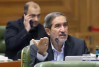 شهرداری تهران ۵ هزار میلیارد تومان با صدا و سیما قرارداد دارد/ تبصره بدون انتهای بودجه برای قرارداد شهرداری با صد...