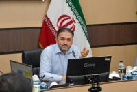 افتتاح و بهره‌برداری از ده‌ها پروژه عمرانی، خدماتی و فرهنگی در منطقه ۱۴