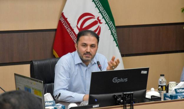 افتتاح و بهره‌برداری از ده‌ها پروژه عمرانی، خدماتی و فرهنگی در منطقه ۱۴