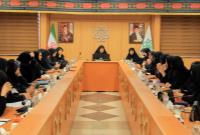 رویکرد «جوانی جمعیت» یک اولویت ملی است