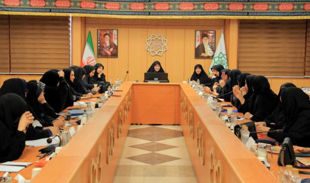 رویکرد «جوانی جمعیت» یک اولویت ملی است